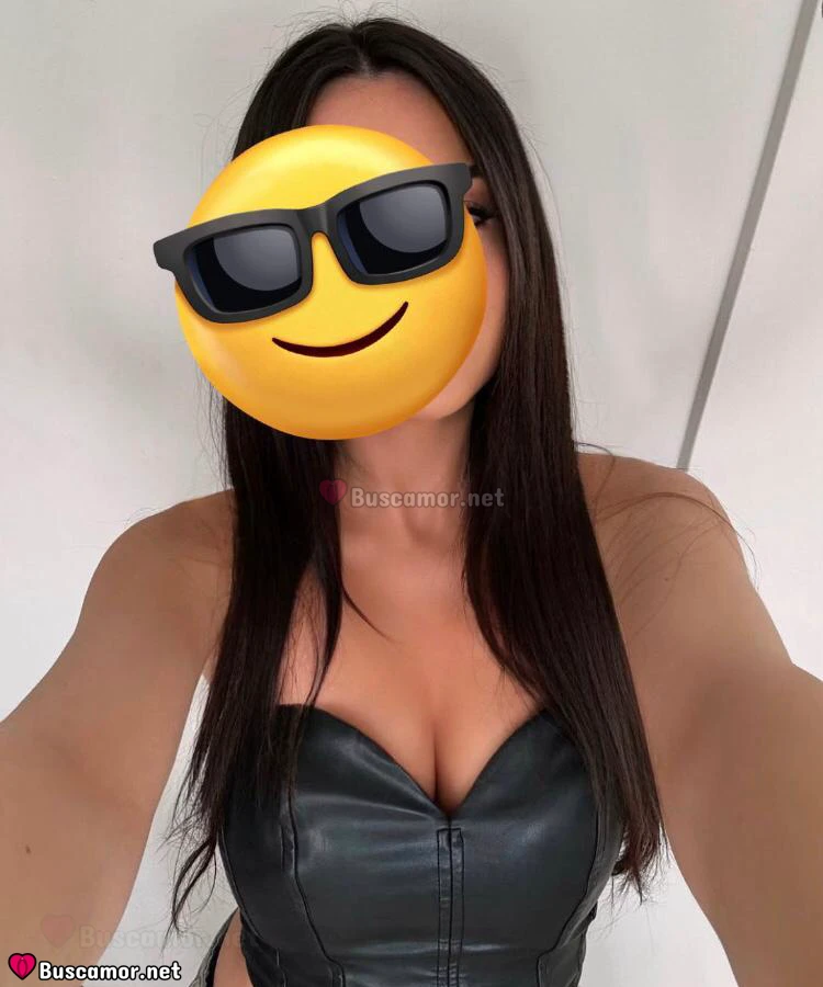 622171826 - Yo busco sueños.