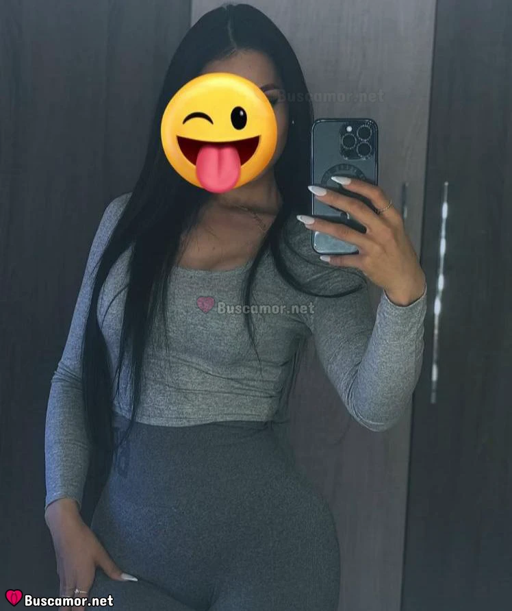 622171826 - Yo busco sueños.