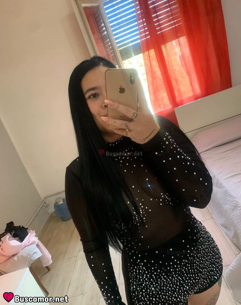 Foto perfil