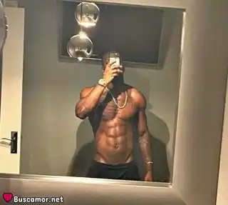Foto perfil