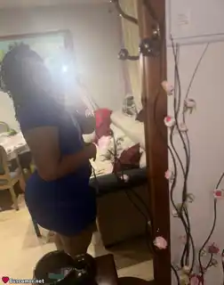 Foto perfil