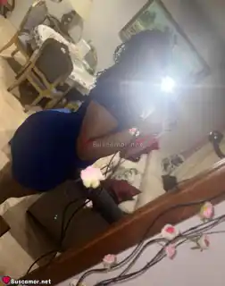 Foto perfil