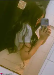 614163398 - Soy . una . chica.