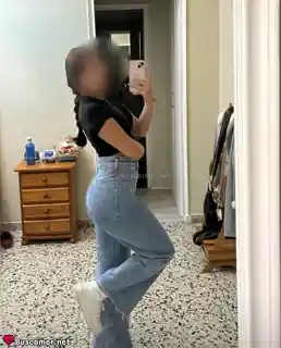 Foto perfil