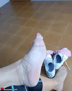 640638476 - SOY MARIA Y ADORO EL ASMR, SOY FELIZ.