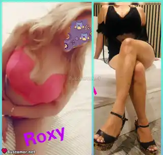 613761987 - soy Amiga latina en busca de amor