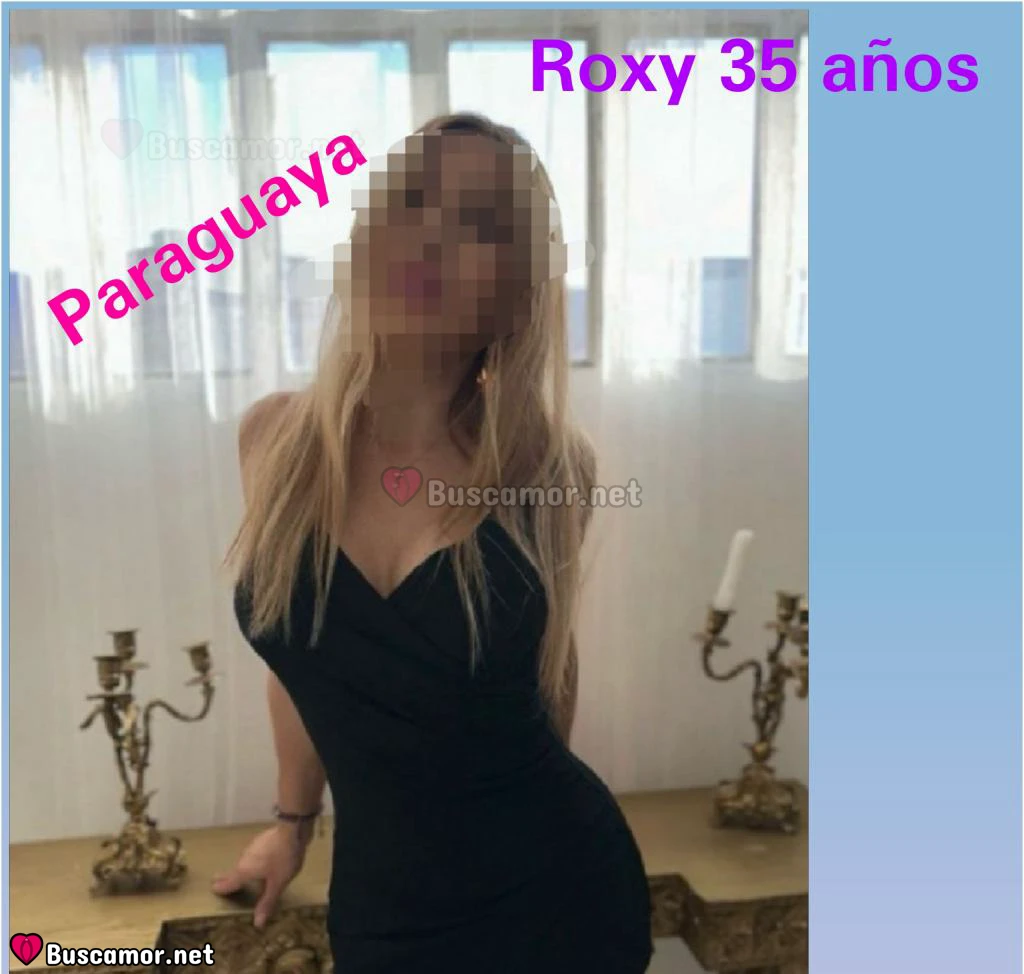 613761987 - soy Amiga latina en busca de amor