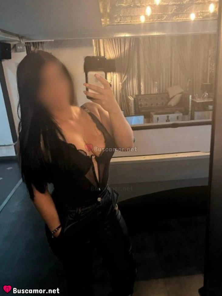 Foto perfil