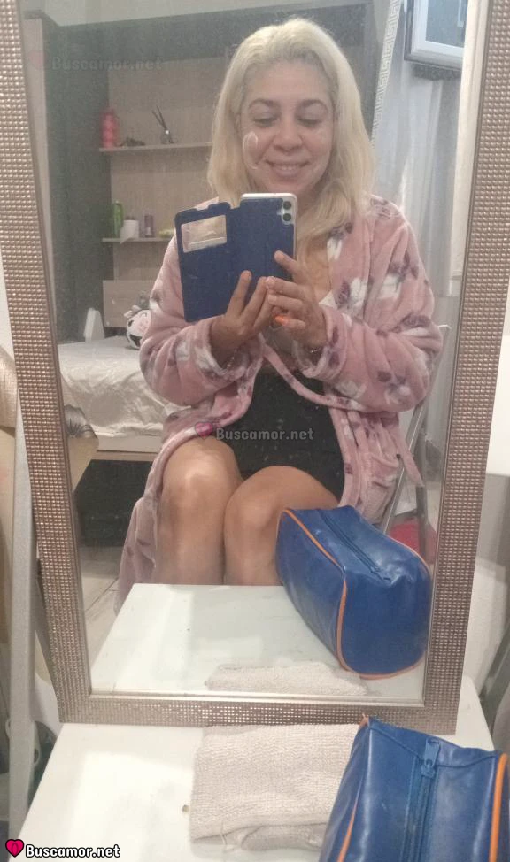 613687418 - Soy rubia . atrevida. busco diversión.