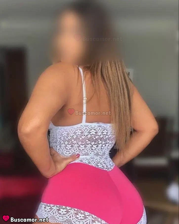 Foto perfil