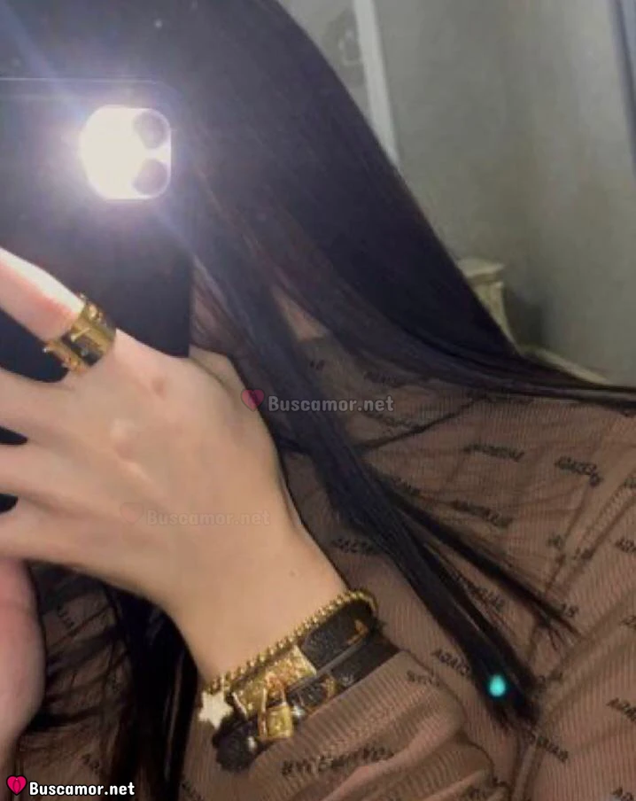 614695846 - Soy Fuela, apasionada.