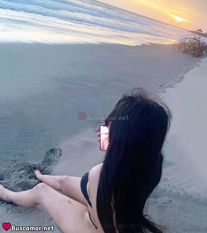 614695846 - Soy Fuela, apasionada.