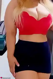 602869543 - me encanta zona fuenlabrada siempre alegra