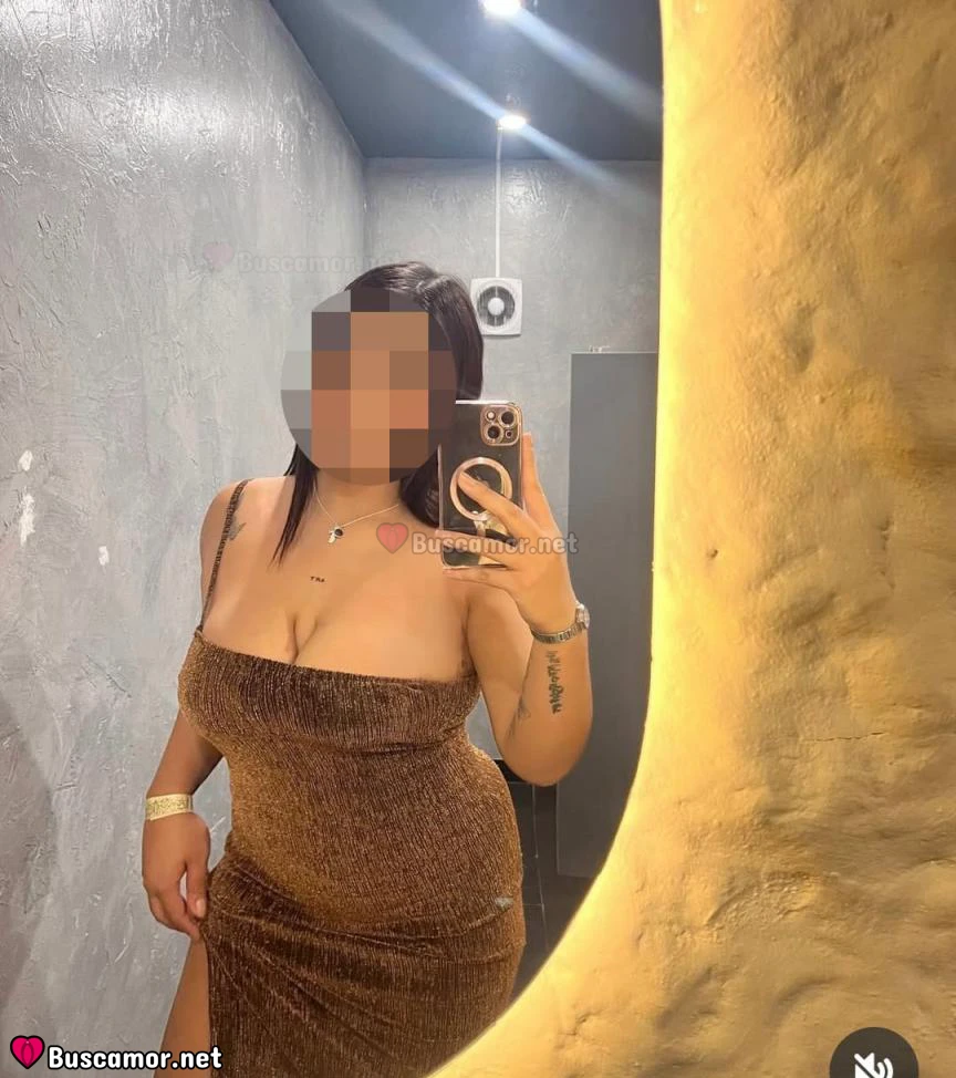 613368321 - Lucia es mi sol en dîas oscuros y tristes