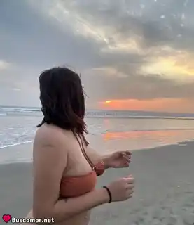 613368321 - Lucia es mi sol en dîas oscuros y tristes