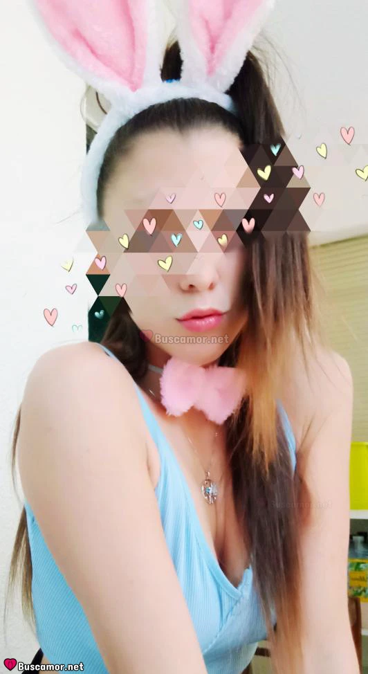 Foto perfil