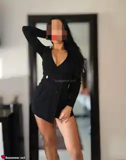622202498 - SHIVALA SIEMPRE ME HACE SONREIR.