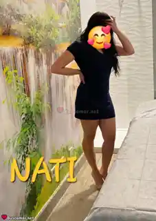 Foto perfil
