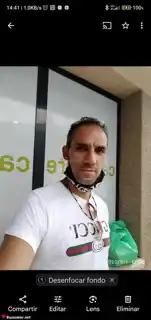 622889775 - viajo sin rumbo