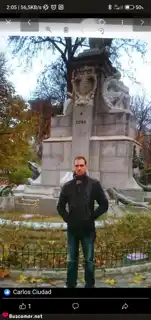 Foto perfil