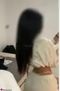 642904477 - Soy una chica d gima muy guapa y divertida.