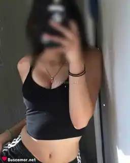 642904477 - Soy una chica d gima muy guapa y divertida.