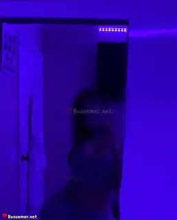 Foto perfil