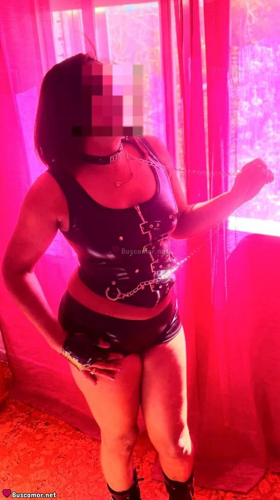 642904643 - amo a kanta y la kiero mucho