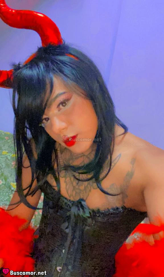 672850348 - busco un masajito relajante ya
