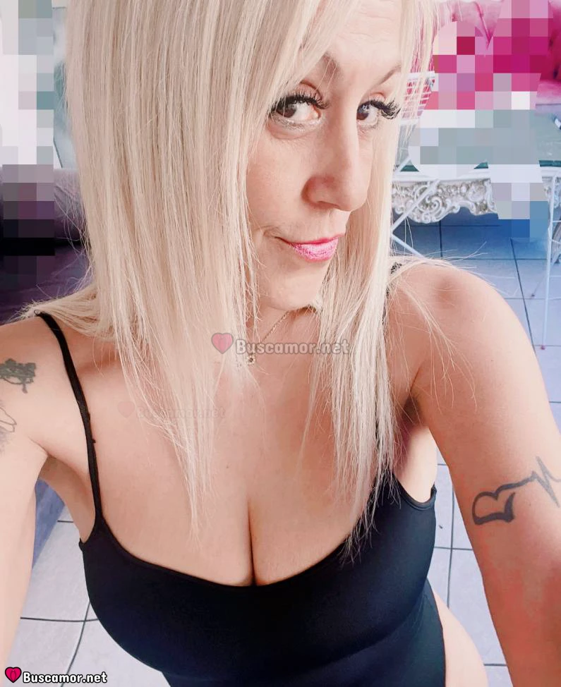 681335037 - Soy de Fuenlabrada busco amor con argentina, me encanta♥️.