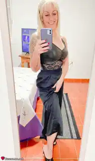 681335037 - SOY DE FUENLABRADA, BUSCO AMOR CON ARGENTINA ♥️