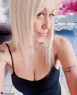 Foto perfil