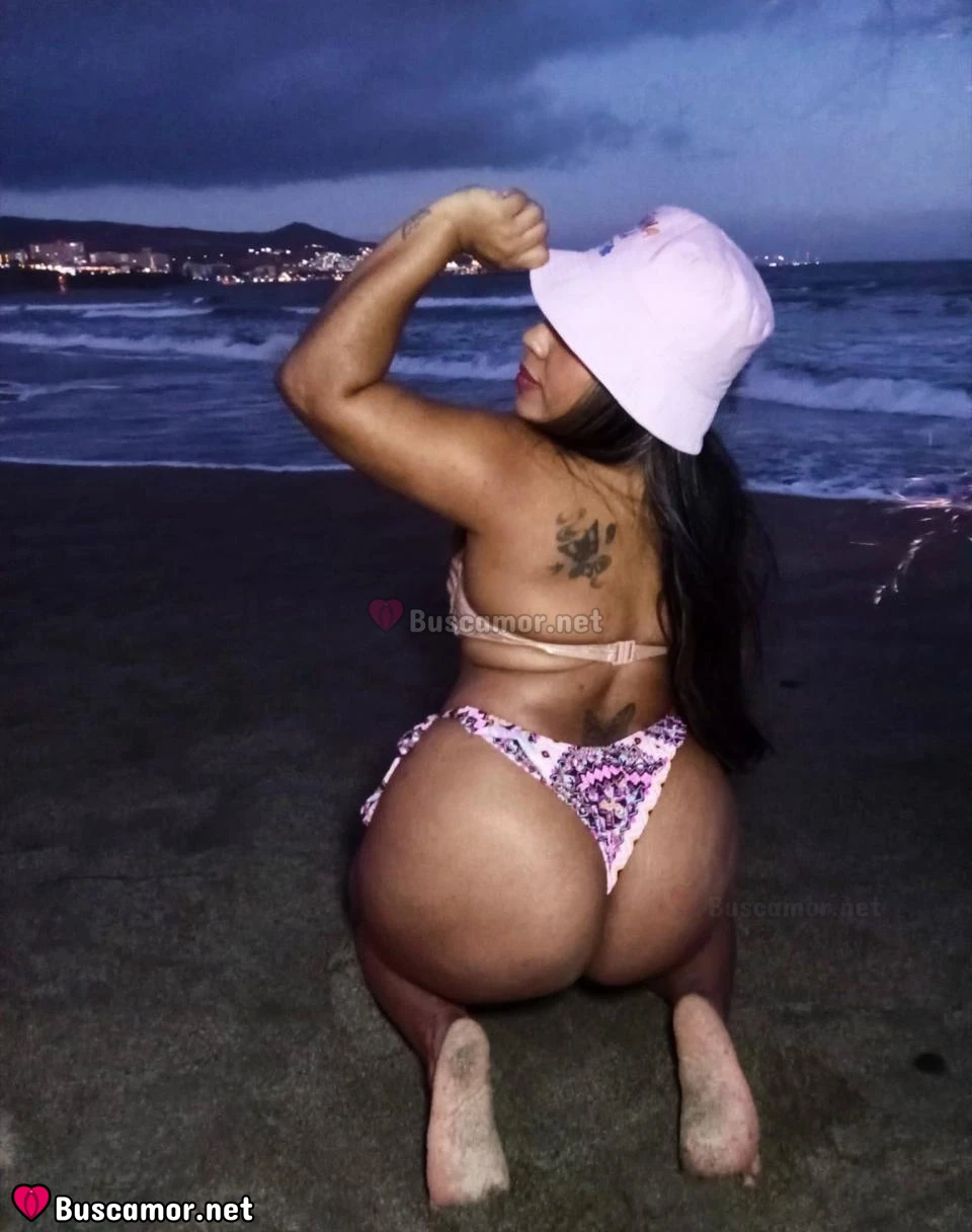 613258219 - SOY LAURA, ME ENCANTA REIR Y BAILAR SIN PARAR SIEMPRE