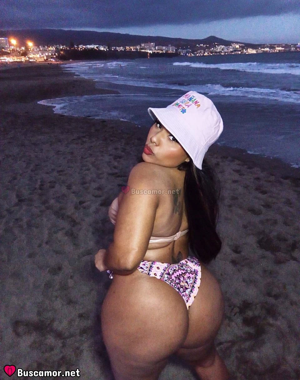 Foto perfil