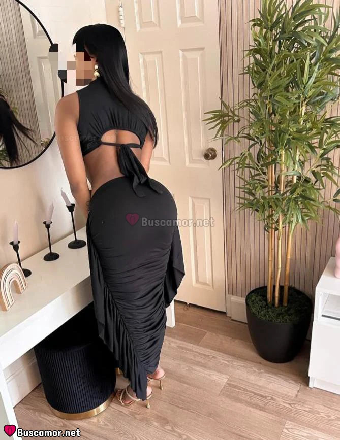 631636248 - Hola, soy María Morena, busco amor y despreocupación ven a mi.