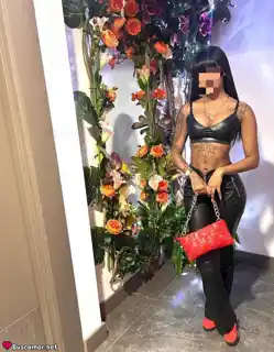 631636248 - Hola, soy María Morena, busco amor y despreocupación ven a mi.