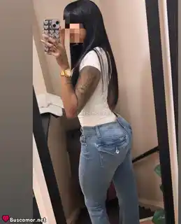 631636248 - Hola, soy María Morena, busco amor y despreocupación ven a mi.