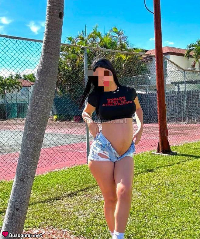 614209837 - Paola kiero pasarlo bien.