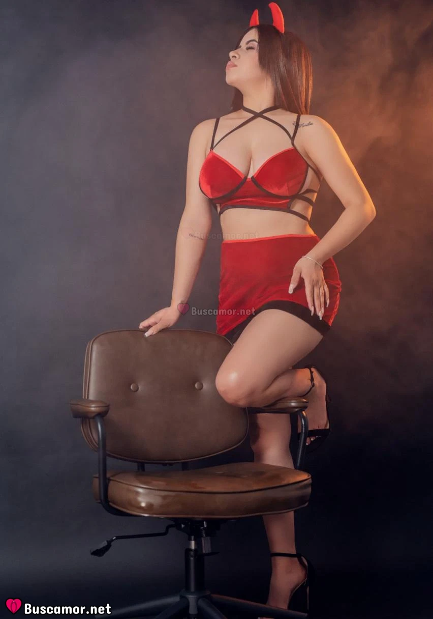 Foto perfil