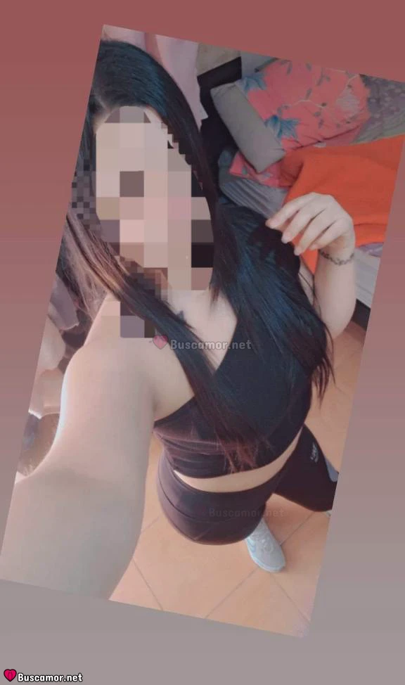 Foto perfil