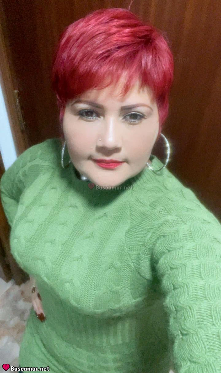 Foto perfil