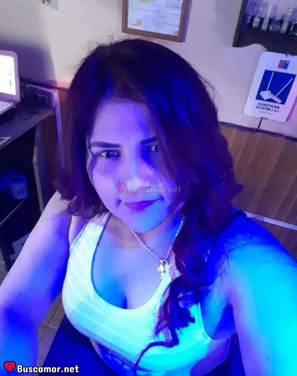 613866268 - Catalina soy yo, busco amor verdadero.