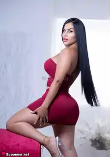 Foto perfil