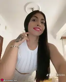 672135697 - estoy en la super