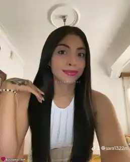 Foto perfil