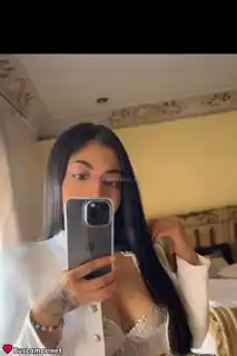 672307341 - Soy Latina preciosa, busco.