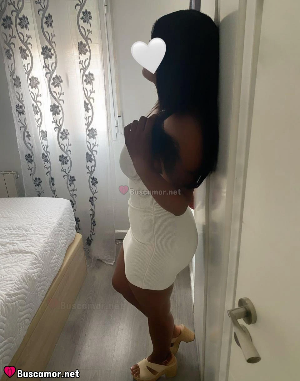 672569539 - soy Mónica, busco conexión sincera