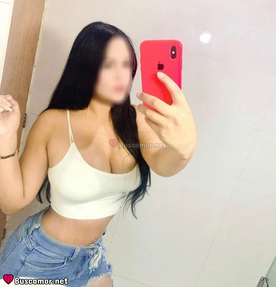Foto perfil