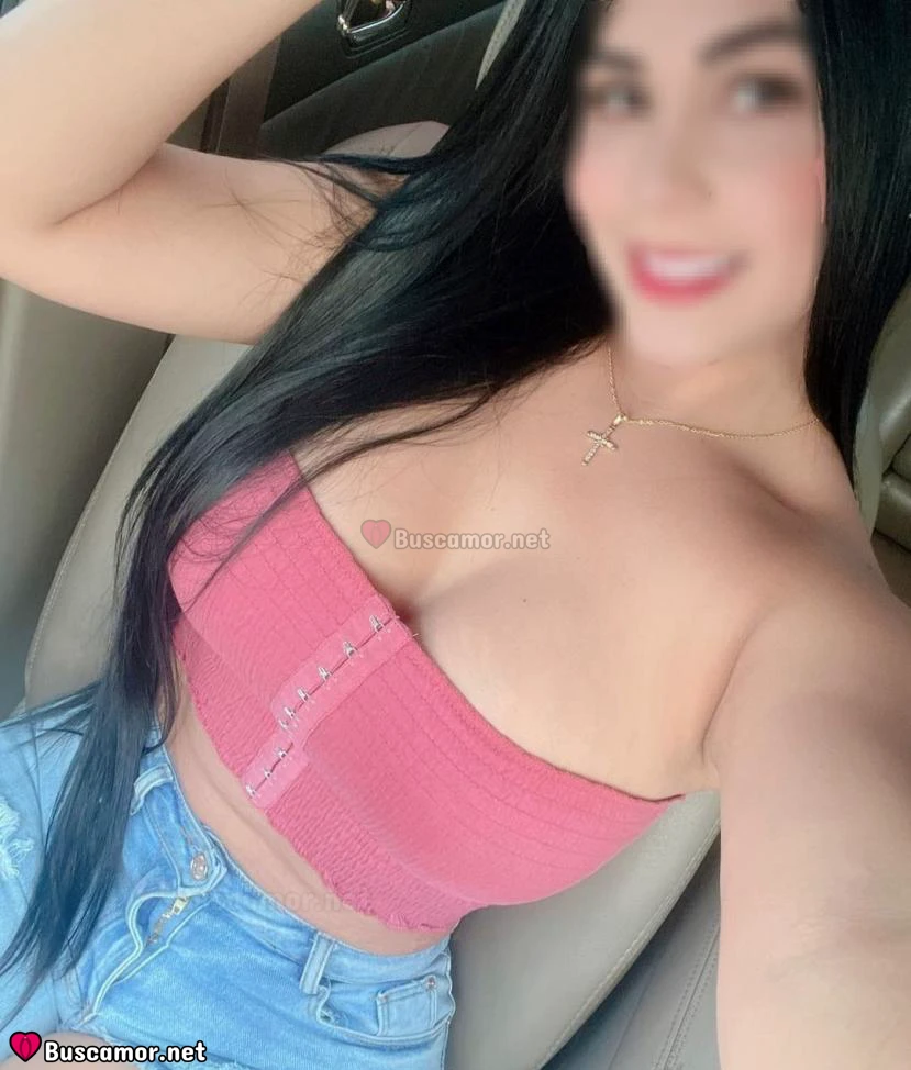697371114 - SOLAMENTE SALIDAS