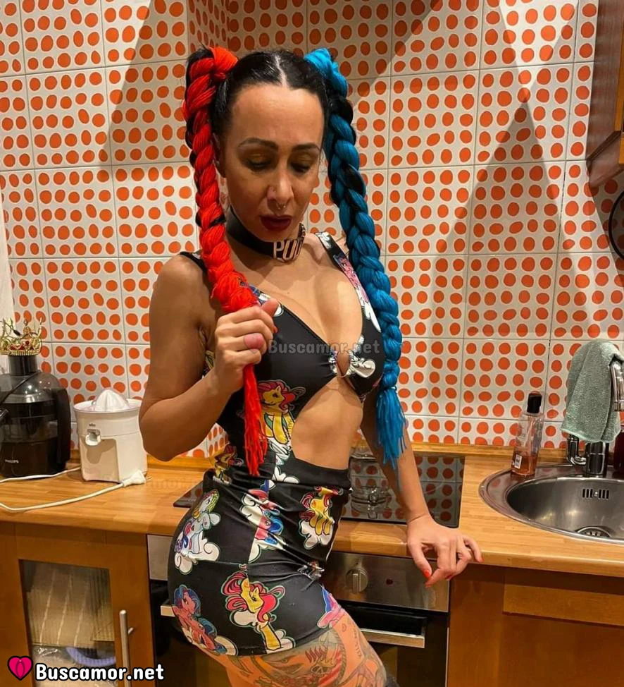 655882183 - Soy Carla masajista en Goya, barrio Salamanca.